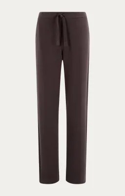 Moscow Jogpantalon Jeans
