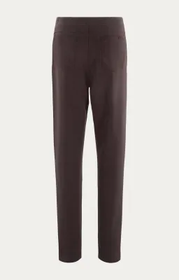 Moscow Jogpantalon Jeans