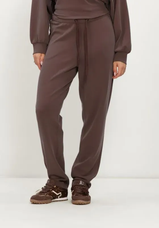 Moscow Jogpantalon Jeans