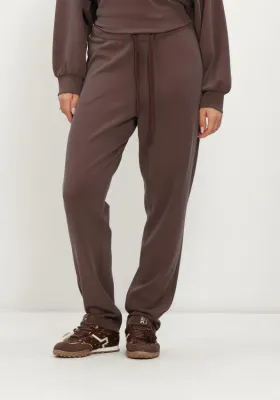 Moscow Jogpantalon Jeans