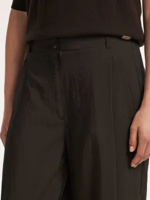 Beaumont Fiona Pants Bruin