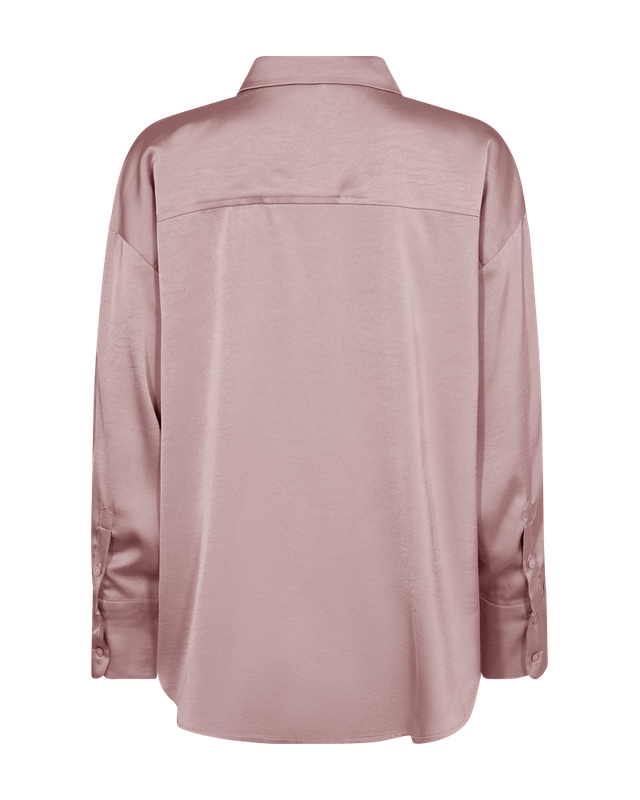 Freequent FQNIRA-SHIRT Roze