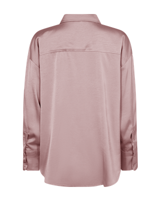 Freequent FQNIRA-SHIRT Roze