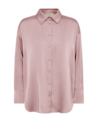 Freequent FQNIRA-SHIRT Roze