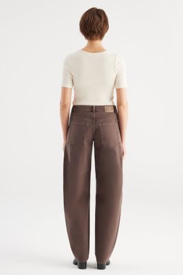 Cup Of Joe Denim Clara Bruin