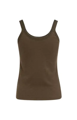 YAYA singlet bruin