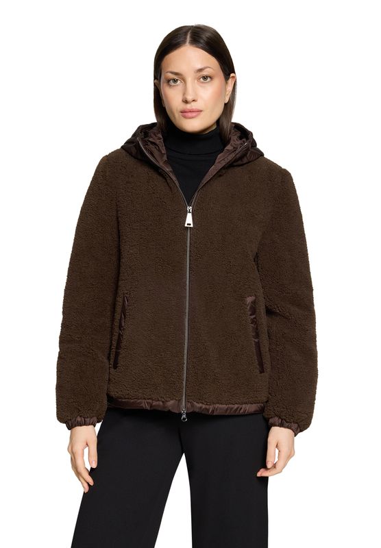 Betty Barclay Outdoor Koll 1 Bruin
