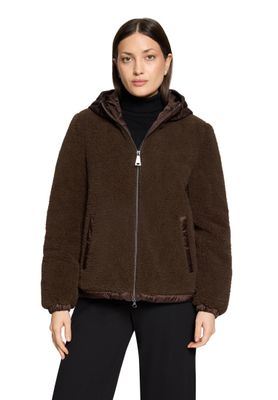 Betty Barclay Outdoor Koll 1 Bruin