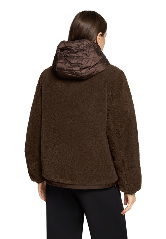 Betty Barclay Outdoor Koll 1 Bruin