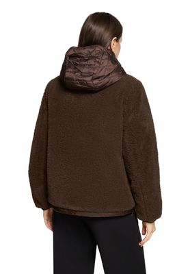 Betty Barclay Outdoor Koll 1 Bruin