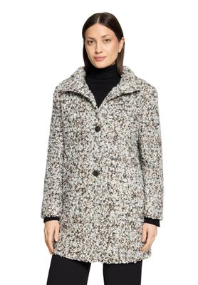 Betty Barclay Outdoor Koll 1 Bruin