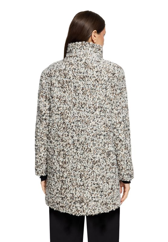 Betty Barclay Outdoor Koll 1 Bruin