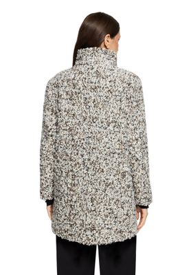 Betty Barclay Outdoor Koll 1 Bruin