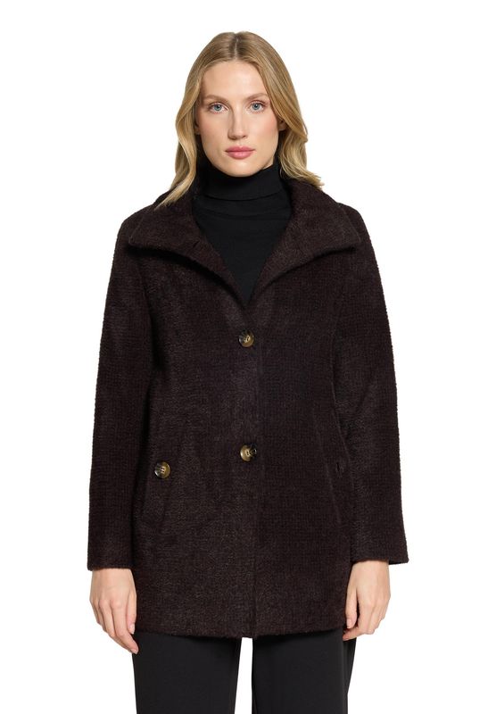 Betty Barclay Outdoor Koll 1 Bruin