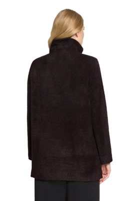 Betty Barclay Outdoor Koll 1 Bruin