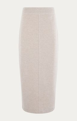 Moscow Rok jersey Beige