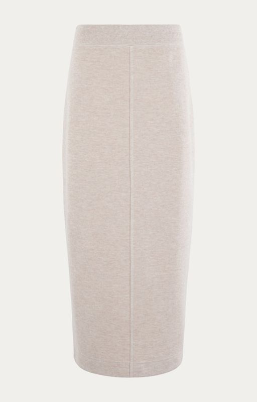 Moscow Rok jersey Beige