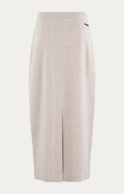 Moscow Rok jersey Beige