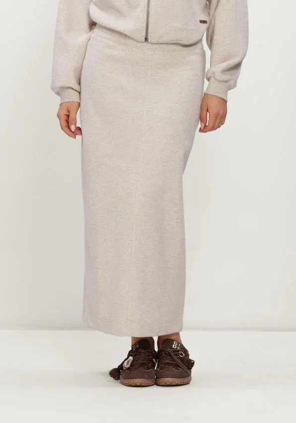 Moscow Rok jersey Beige