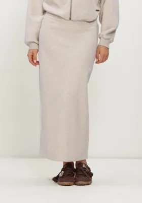 Moscow Rok jersey Beige