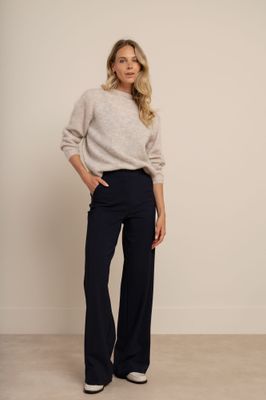 Studio Anneloes Bibi cardigan Beige