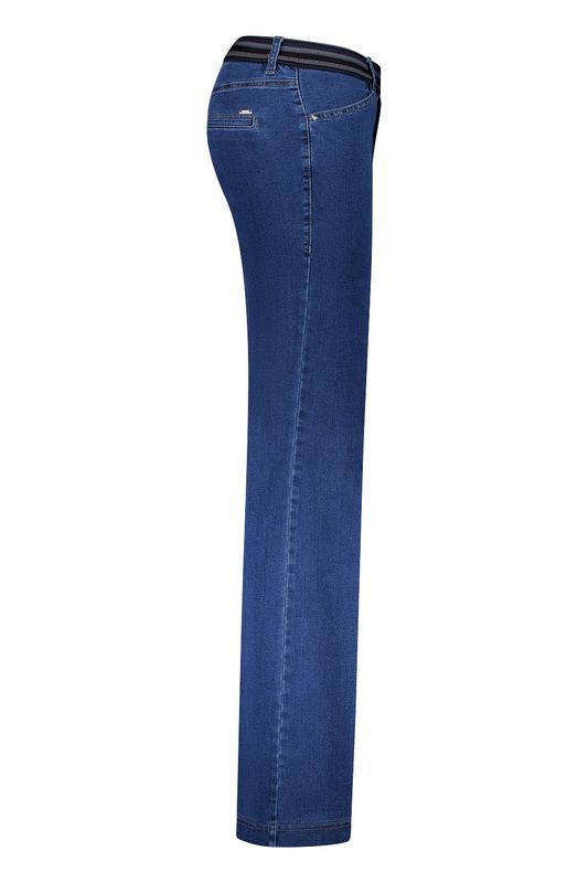 Gardeur ZILLA1 Jeans