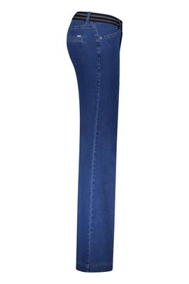 Gardeur ZILLA1 Jeans