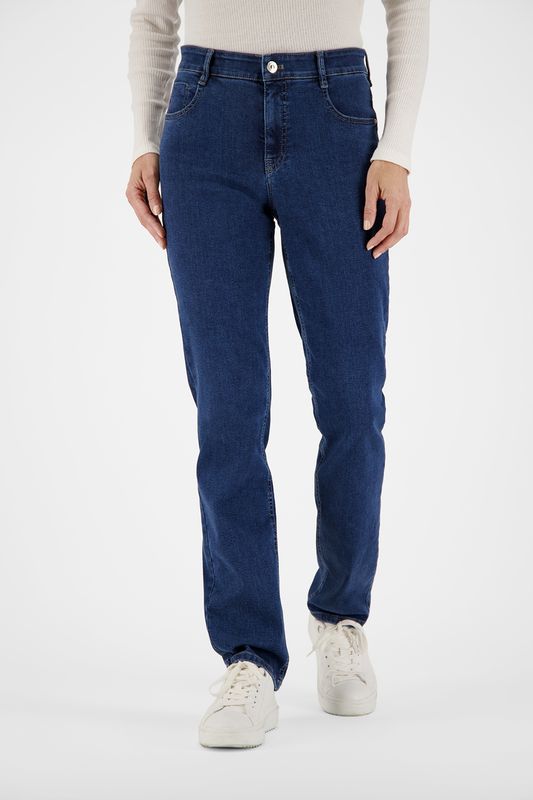 Gardeur DARJA5 Jeans