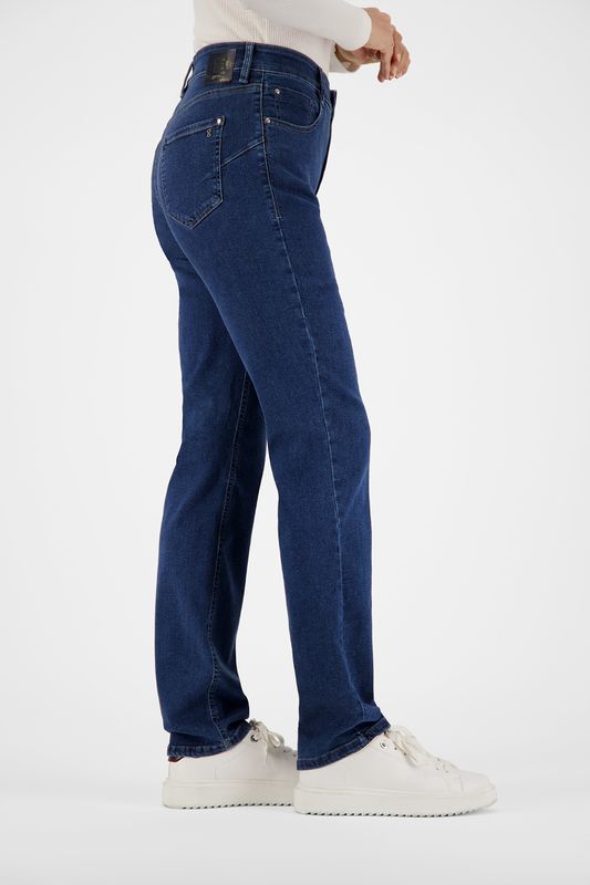 Gardeur DARJA5 Jeans