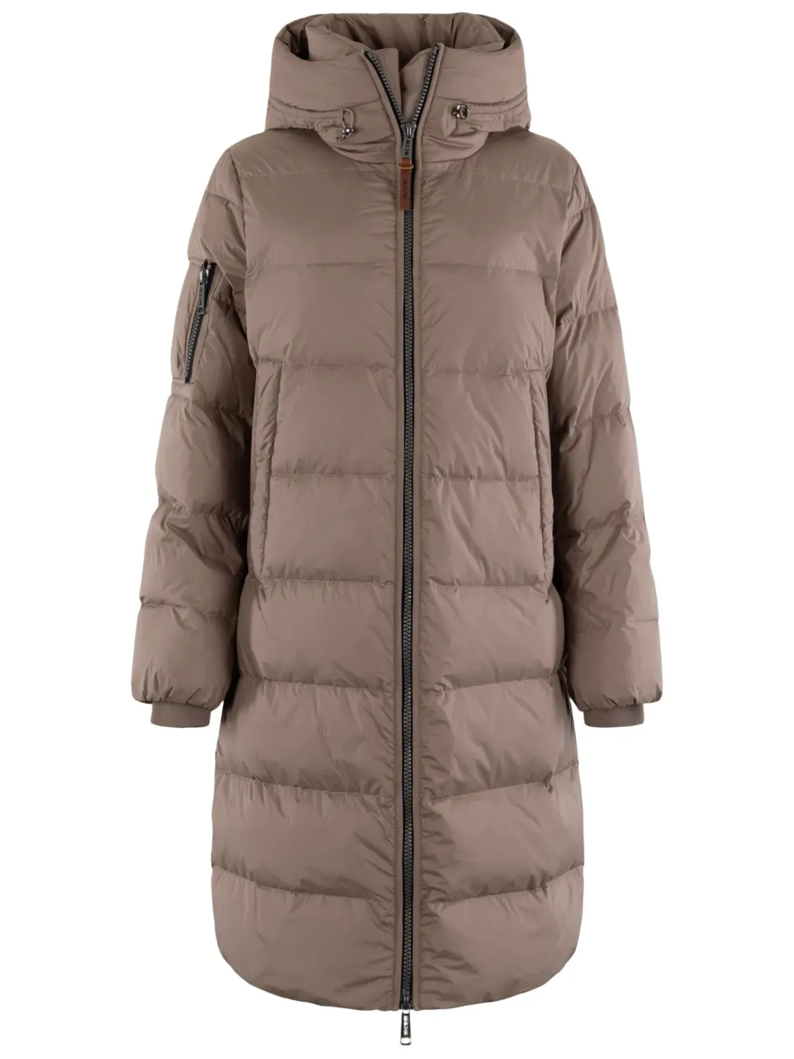 Moscow Jas Missy Beige