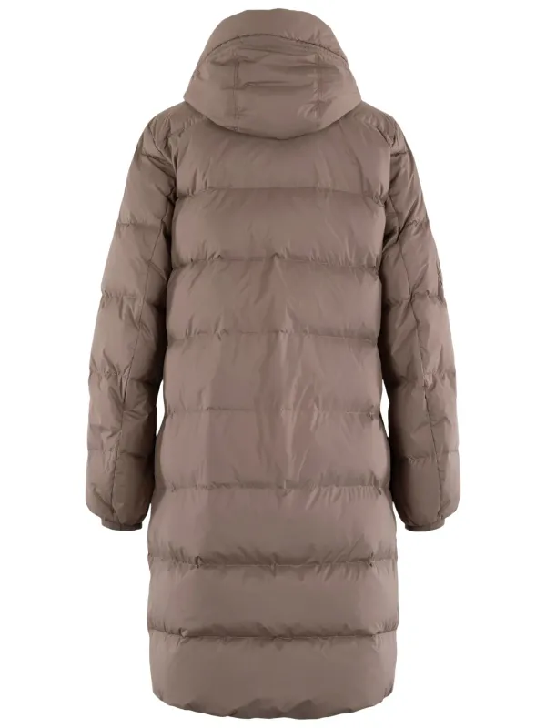 Moscow Jas Missy Beige