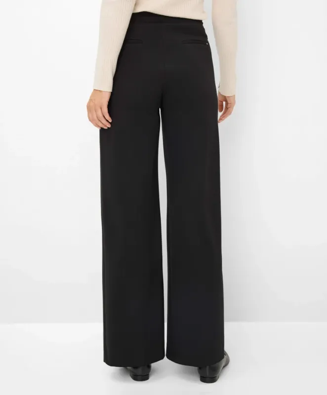 Raphaela by Brax Pantalon Lillyth Flared