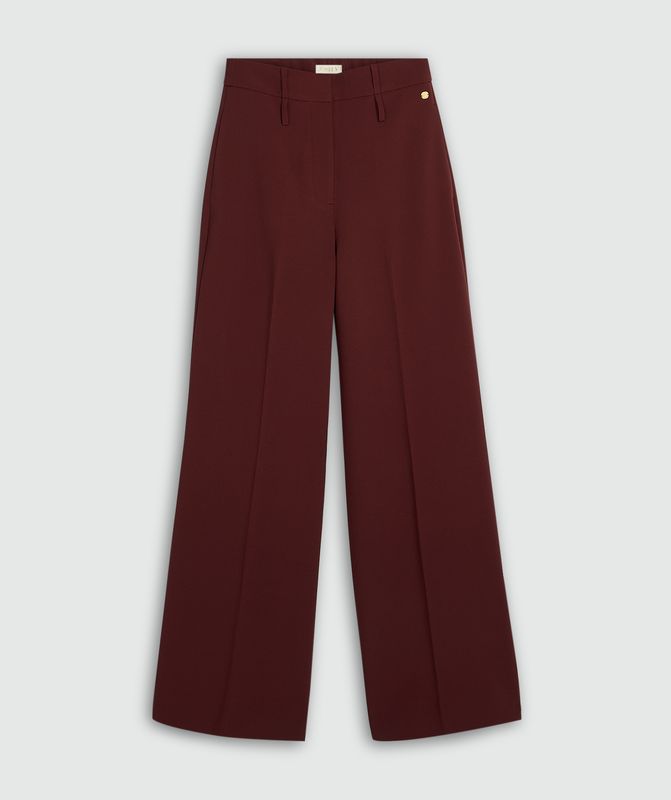 Josh V JV-SKY pantalon