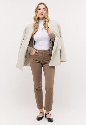 Angels CICI Bruin