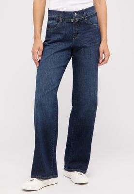 Angels LIZ BELT Blauw