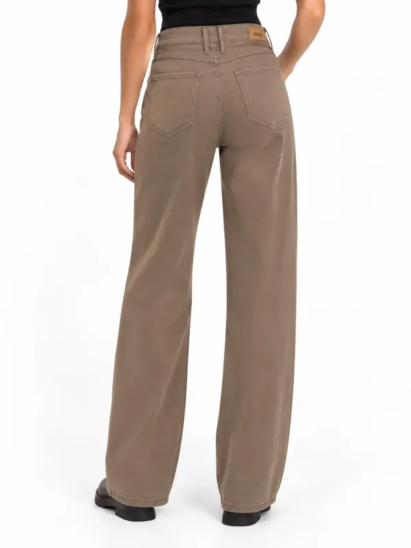 Angels LIZ BELT bruin