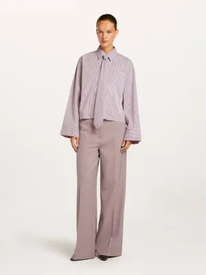 Beaumont JESSICA Blouse Rood