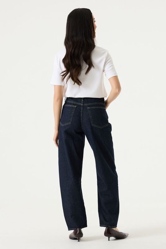 Garcia Chyla Jeans 282/32-7185