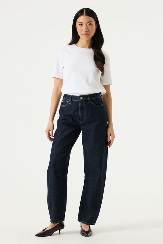 Garcia Chyla Jeans 282/32-7185