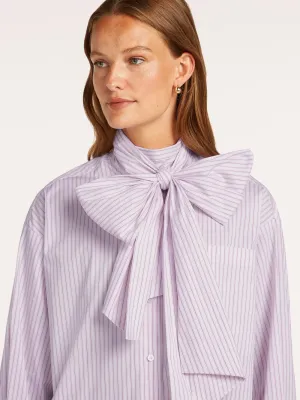 Beaumont LIANNE Blouse Rood BC48720263