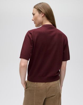 Opus Pimsi Rood