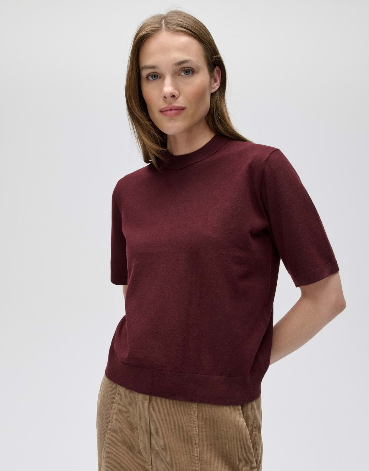 Opus Pimsi Rood