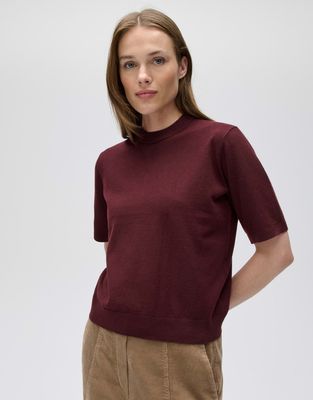 Opus Pimsi Rood