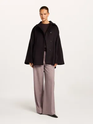 Beaumont ELYA Jacket Paars