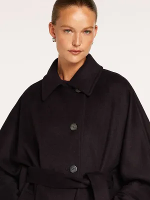 Beaumont ELYA Jacket Paars