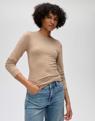 Opus Sifa Beige