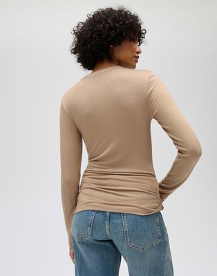 Opus Sifa Beige