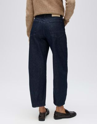 Opus Lolah heritage Blauw