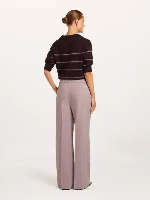 Beaumont BRENNA Pants Roze