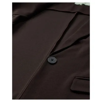 Freequent FQNANNI Blazer Bruin